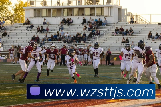 多媒体互动体验