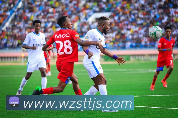 必一运动APP 体育赛事宣传图